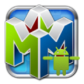 Mupen64+ AE (Emulador de N64) Mod