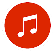 Mp3 Music Player Mod
