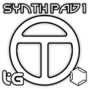 Caustic 3 SynthPad Pack 1 Mod