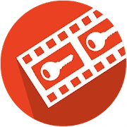 Moviethek Unlocker Mod