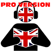 Learn English with Music PRO Mod