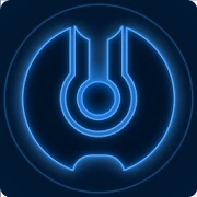 Inferno 2 Mod