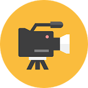 Smart Video Recorder - PRO icon