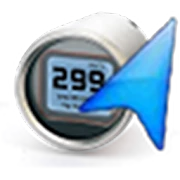 NavSpeedo