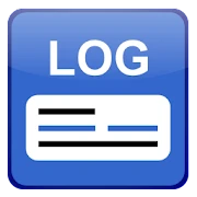 My Logs Pro