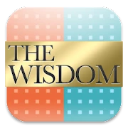 THE　WISDOM　DICTIONARY Mod