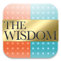 THE　WISDOM　DICTIONARY Mod