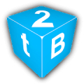 Tibers Box 2 icon