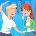 ALLY: Social Charades Game for Friends & Family‏ Mod