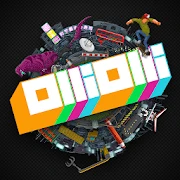 OlliOlli Mod
