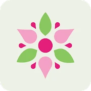Yovana's Healthy Recipes Mod