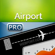 Airport (All Airports) + Flight Tracker  Mod