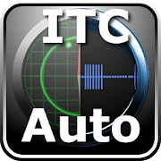 VBE ITC AUTO Mod