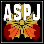 ASPJ Mod Apk [Paid for free][Free purchase]