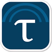 Tether It Mod