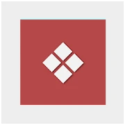Lucent Color Icons - Icon Pack Mod