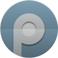 Ponoco - Icon Pack Mod