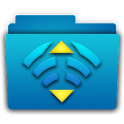 Wifi File Transfer Pro Mod