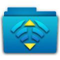 Wifi File Transfer Pro‏ Mod