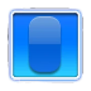 VMLite VNC Server Mod