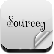 Sourcey Mod