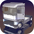 Pro Truck Driver Mod