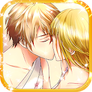 The Princes of the Night : Romance otome games Mod