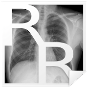 Radiological Anatomy For FRCR1 Mod