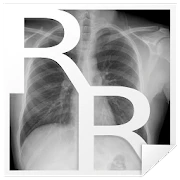 Radiological Anatomy For FRCR1 Mod