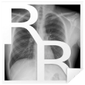 Radiological Anatomy For FRCR1‏ Mod