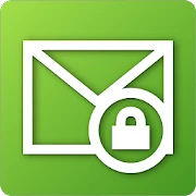 EmailSecure - PGP Mail Client Mod