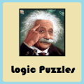 Logic Puzzles‏ Mod