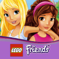 LEGO® Friends‏ Mod