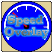GPS Speedometer Overlay Mod Apk [Paid for free][Free purchase]
