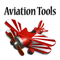 Aviation Tools Donate‏ Mod