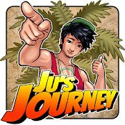Ju's Journey Mod