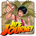 Ju's Journey Mod