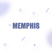 Memphis Mod