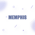Memphis icon