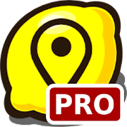 LEMOn GPS Pro Mod