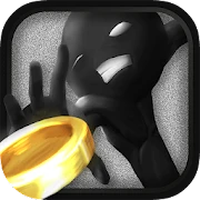 Collect or Die Mod
