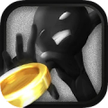 Collect or Die Mod