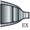 FrameExctactor EX‏ Mod