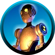 Wear Droid