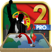 Portugal Simulator 2 Premium Mod