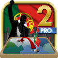 Simulador de Portugal 2 PRO Mod