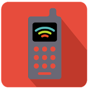 Cell Phone Ringtones Mod