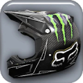 Ricky Carmichael's Motocross Mod