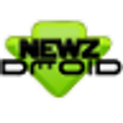 NewzDroid NZB Downloader Mod
