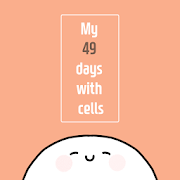 My 49 days with cells Mod